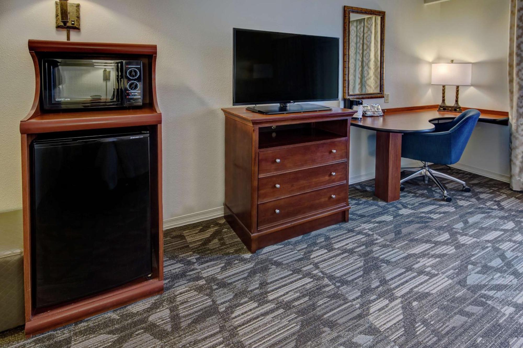 Hampton Inn & Suites Stuart-North Extérieur photo